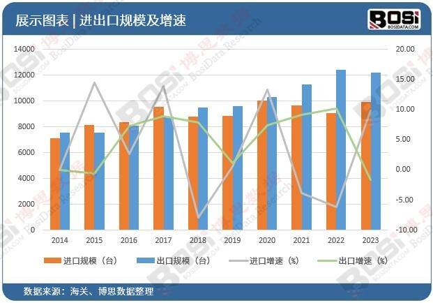 势：个性化、定制化成消费新热点m6米乐app家庭音响市场新趋(图4)